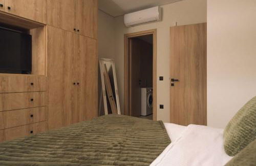 Villa Asimina, A Sensory Escape With Heated Pool by MindYourVilla - Foto 40