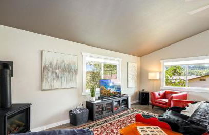 The Nook At Big Lake AK - Foto 21