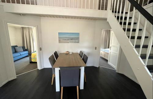 Schleiglück - Foto 19