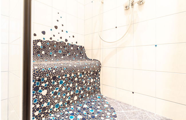 Apartment Landgutgasse - Foto 40