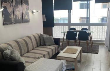 Sunset Avenida - Foto 6