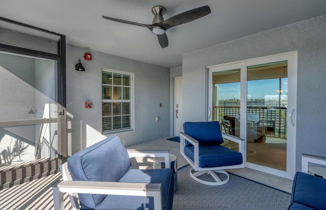 14224 Heritage Landing Blvd - Foto 37