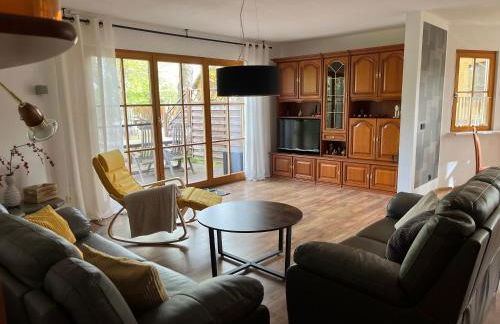 Ferienwohnung Unter den Linden - Foto 20