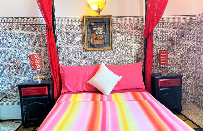 Dar statia 4 - Foto 1