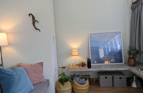 Casa Sophia - Foto 23