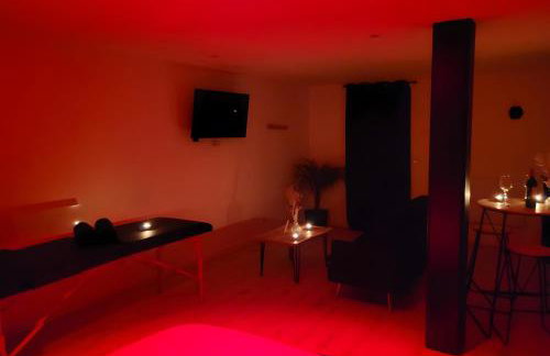 Le Plaisir Des Sens - Foto 12