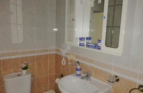 Casa María - Finca Medina - Foto 29