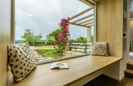 Holiday Home Mila - Photo 18