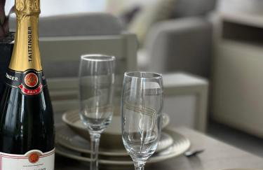 Summer Breeze @ Seven Bays, Padstow - Foto 10