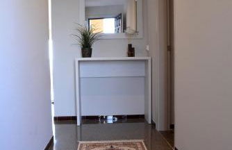 Apartaments la Catifa now with ELEVATOR!!! - Foto 42