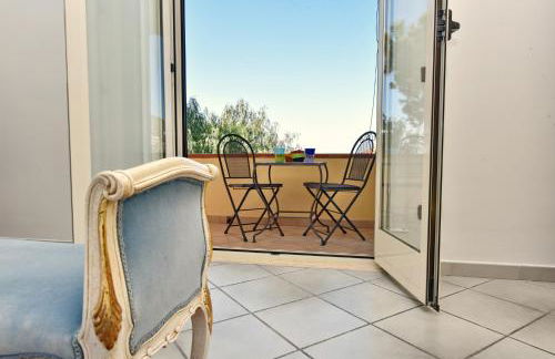 Villa Tina - Foto 27