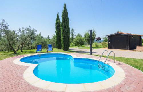 Casamorena - Foto 17