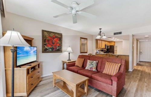 Second Floor Lake View - Foto 12