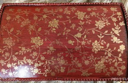 Cretan Traditional Home - Photo 45