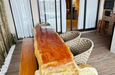 Casa Bello Aretê - Foto 12