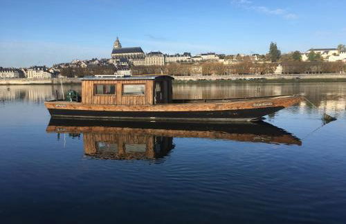 Le Rin de la fôret - Foto 16