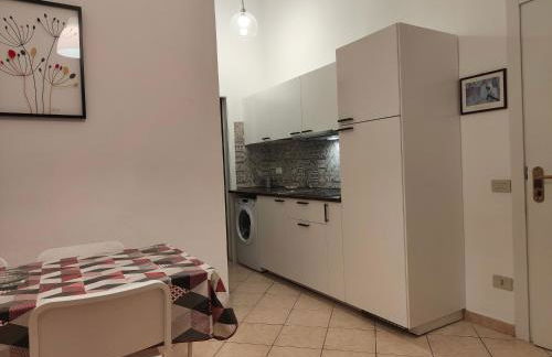 Residence Hotel Vittoria - Foto 7