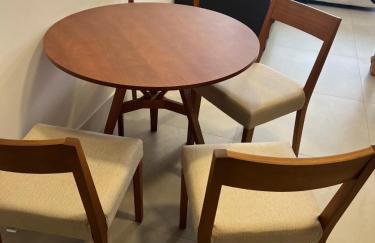 Alugueasy - EASY Noroeste - Foto 9