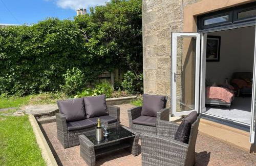 Fantastic home in Brightons, Falkirk. - Foto 18