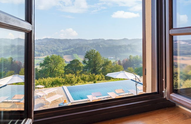 Casa Leonarda 8 Emma Villas - Foto 19