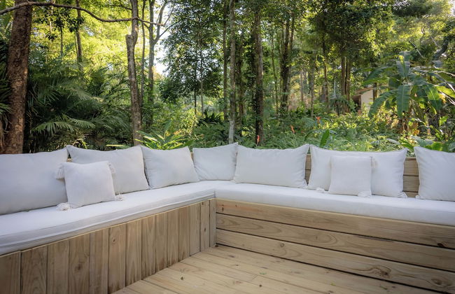 Vila Morena Altos de Itapororoca - Foto 49