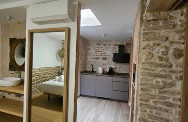 Siete Lunas - Photo 31