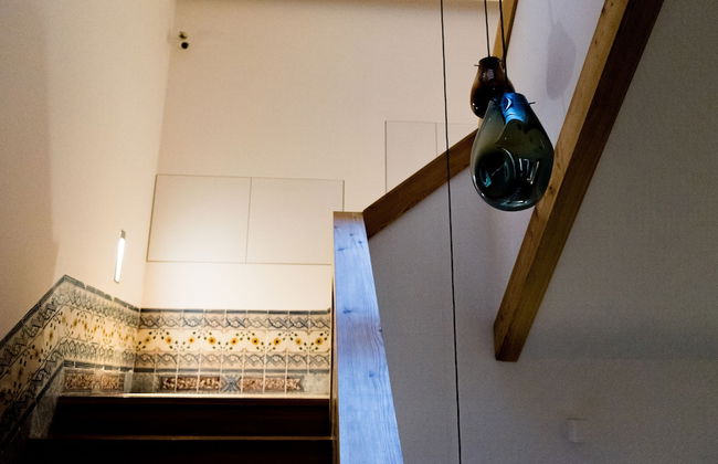 FLORA Chiado Apartments - Foto 62