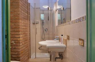 Fororomano Luxury - Foto 31