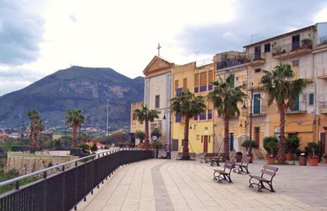 La Casa All'Angolo - Foto 29