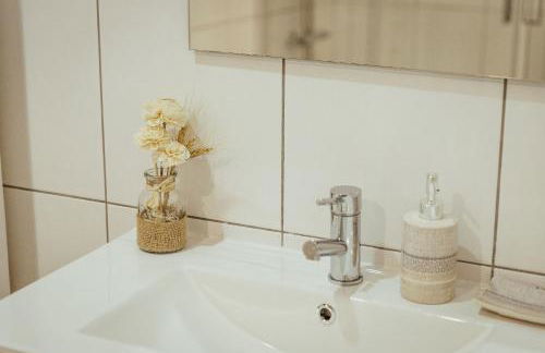 Quinta da Ponte by Gerês Casas - Foto 21