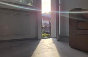 La casa delle margherite - Tirano - Foto 6