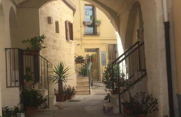 La Casetta - Foto 32