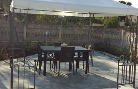 Casa Pagani - Foto 61