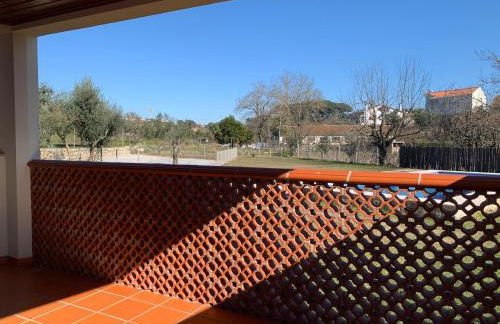 6 bedroom countryhouse with pool - Casa do Sepião - Foto 53