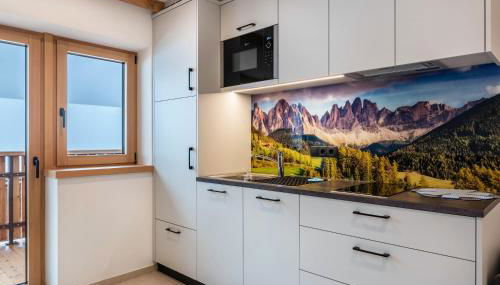 Planerhof Apartment Enzian - Photo 2