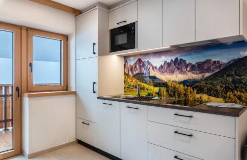 Planerhof Apartment Enzian - Photo 2