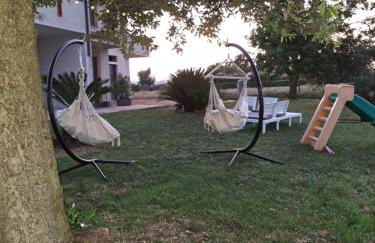 La casa di là. - Foto 30