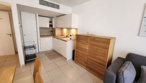 Appartement Nice Carré d Or - Photo 3