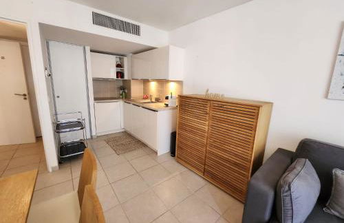 Appartement Nice Carré d Or - Photo 3