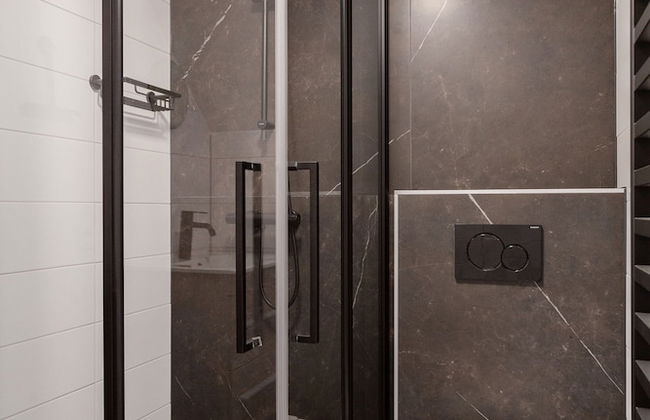 Apartment Located Directly on the Sneekermeer - Foto 34