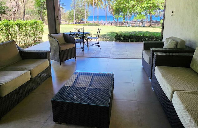 Playa Prieta Beachfront Villas - Photo 53