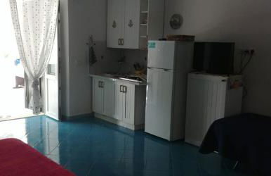 Da Lucia - Alloggio turistico Santa Maria - Foto 26