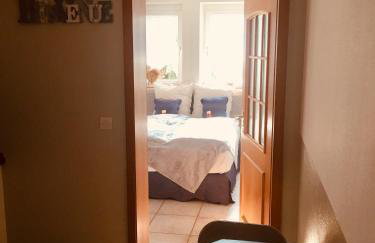 Maison à colombages - Foto 53