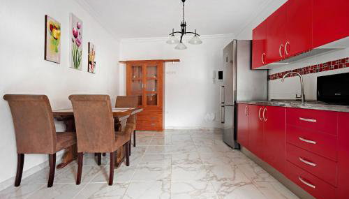 Casa Auxilia - Foto 2