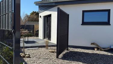 Inselbutze Fehmarn - Foto 3