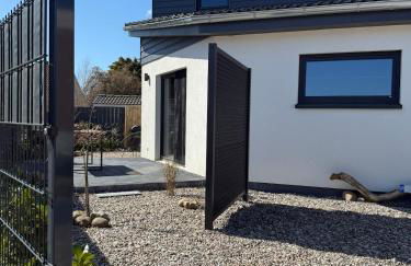 Inselbutze Fehmarn - Foto 3