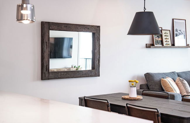 The Selkirk House by Revelstoke Vacations - Photo 34