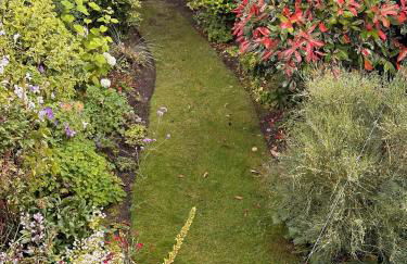 12 min to Airport - Free parking - Foto 28