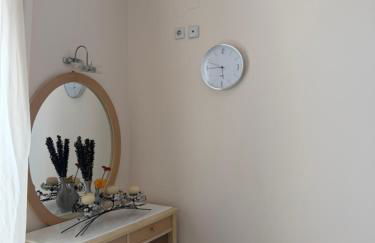 Vythos Rooms - Foto 20