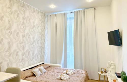 Casa Telli - da Merilù - Foto 10